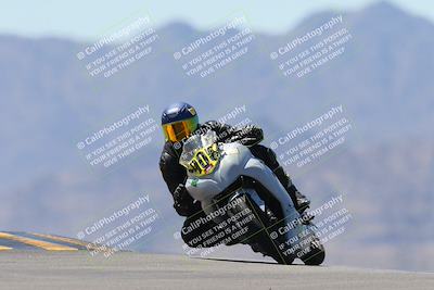 media/May-12-2024-SoCal Trackdays (Sun) [[ad755dc1f9]]/9-Turn 9 (11am)/